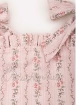 Blusa_Algodao_Floral_Listrado