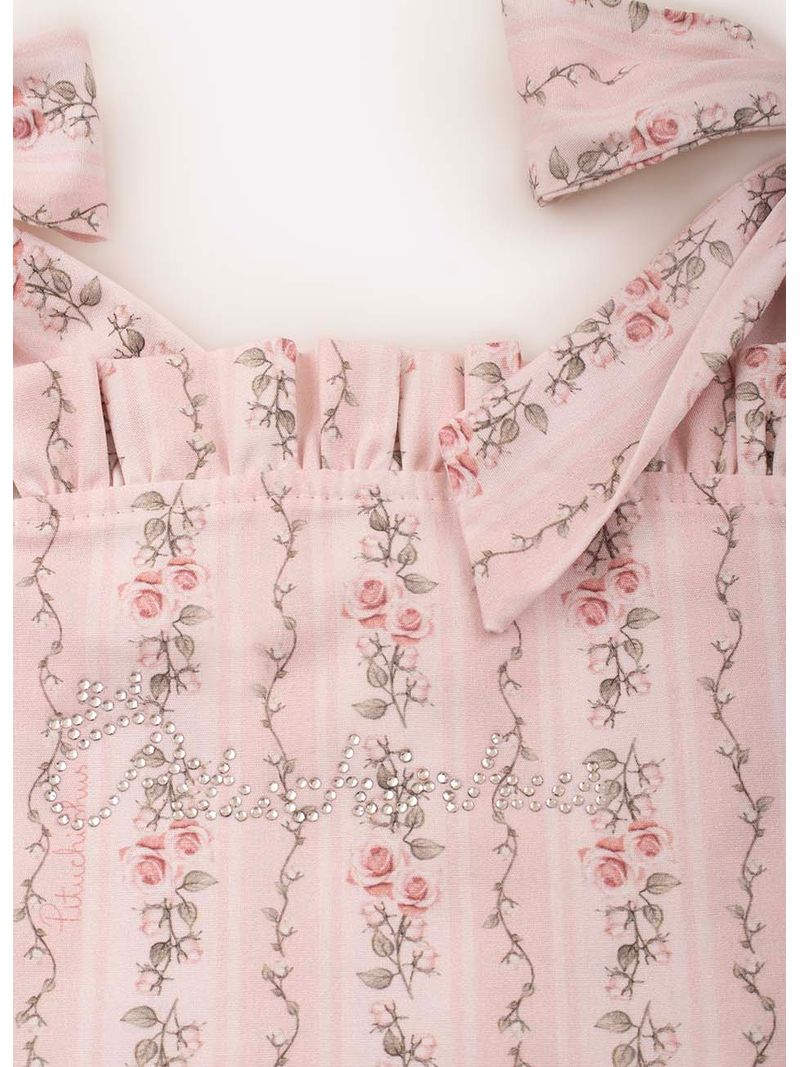 Blusa_Algodao_Floral_Listrado