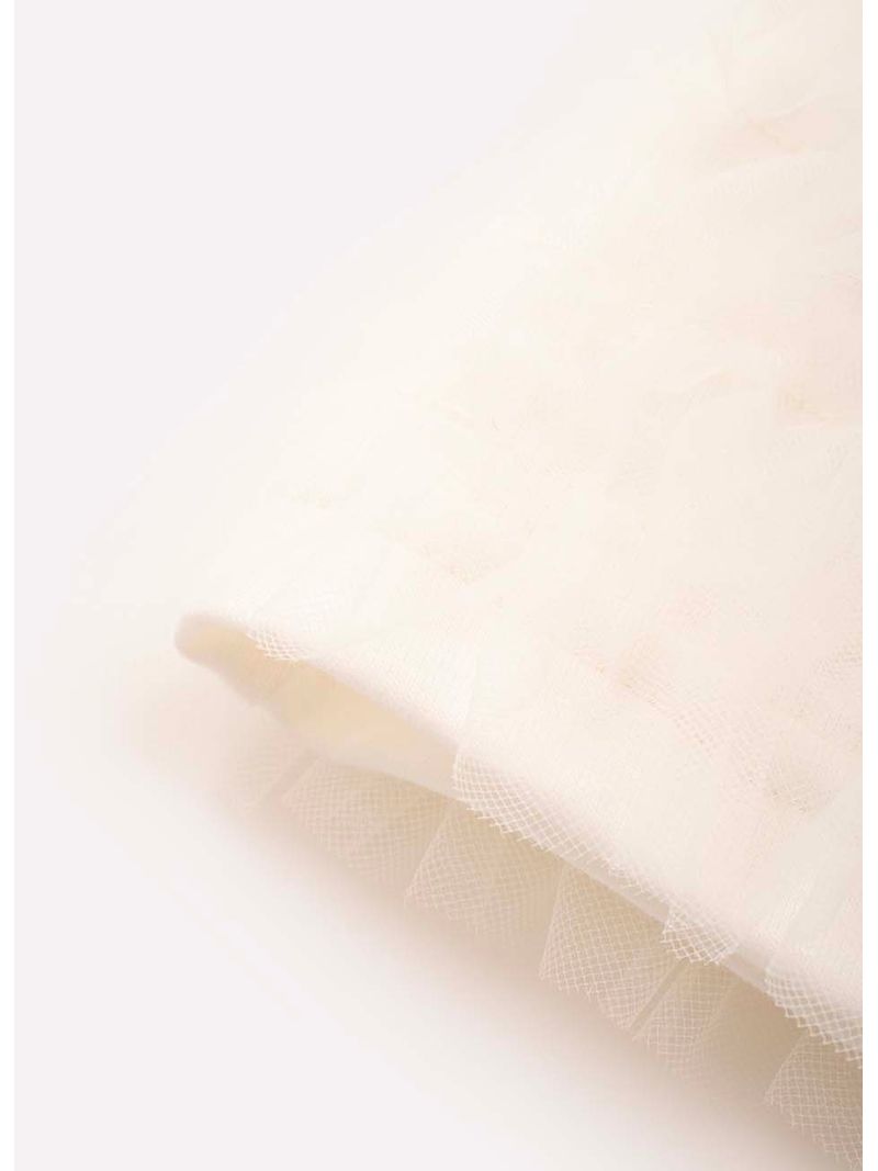 Saia_Short_Cotton_Frufru_Tule