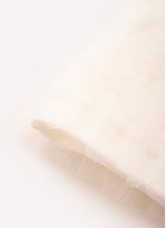 Saia_Short_Cotton_Frufru_Tule