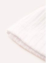 Regata_Canelado_Cristal_Chic_Bordados