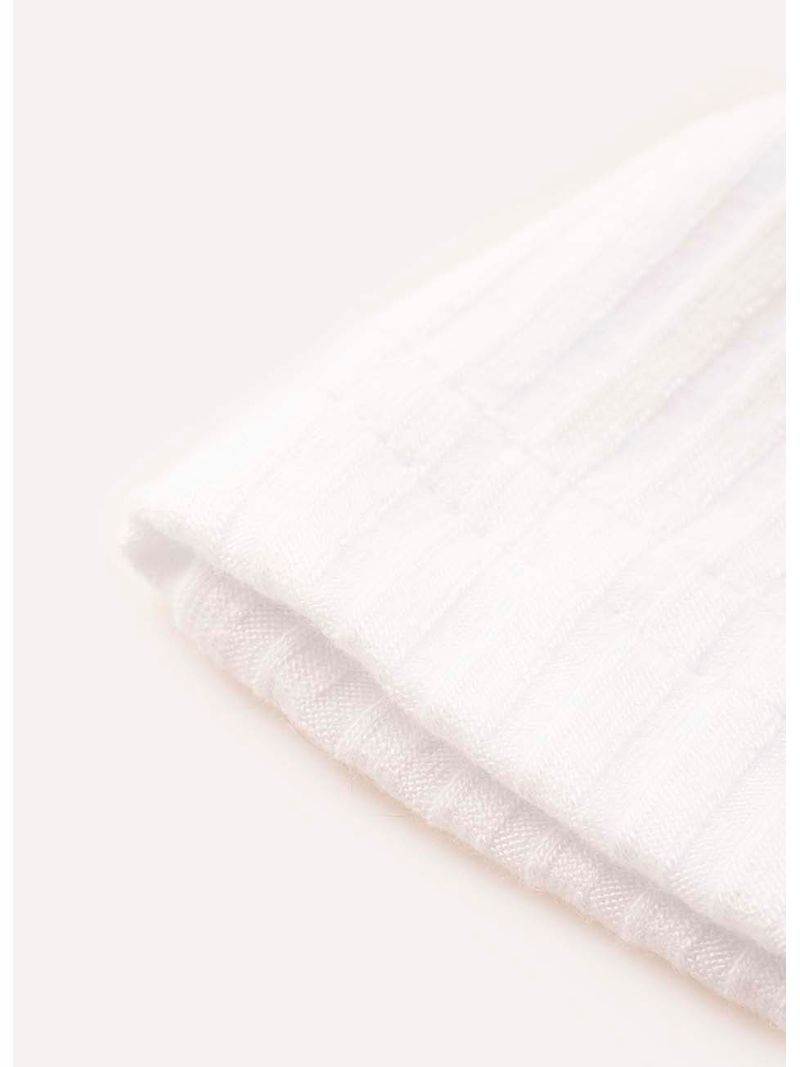 Regata_Canelado_Cristal_Chic_Bordados