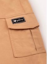 Calca_Chino_Wide_Leg_Bolsos