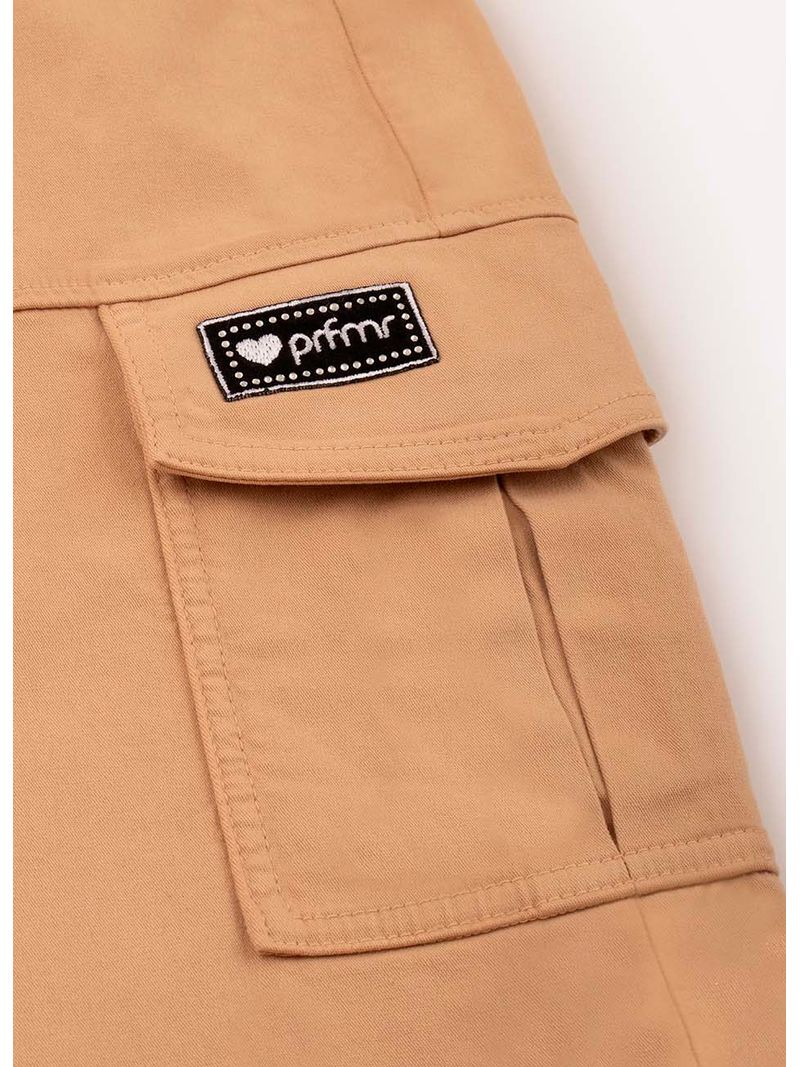 Calca_Chino_Wide_Leg_Bolsos
