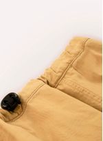Saia_Chino_Balone_Bolsos
