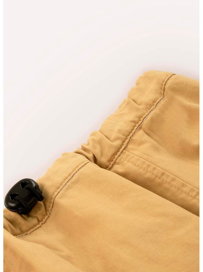 Saia_Chino_Balone_Bolsos