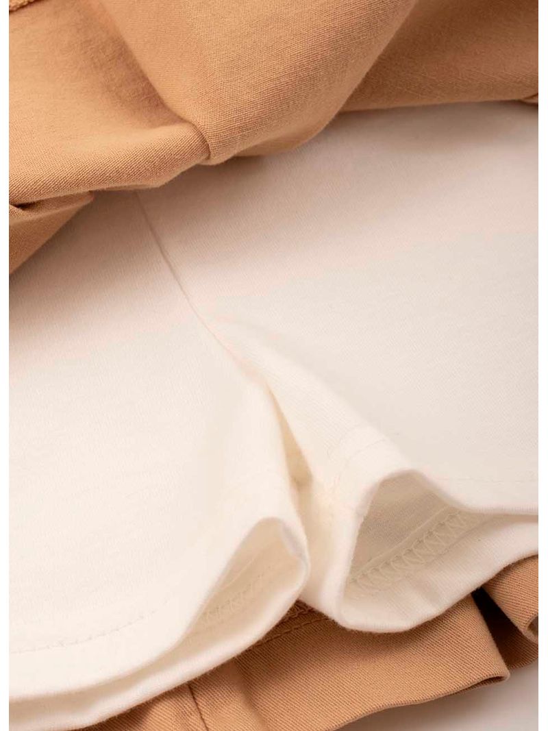 Saia_Short_Chino_Pregas