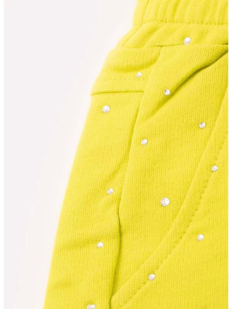 Short_Moletom_Full_Cristais