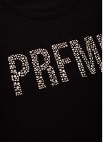 _Blusa_Cotton_PRFMR_Mangas_Tule