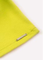 Blusa_Cropped_Ombro_a_Ombro_Tule