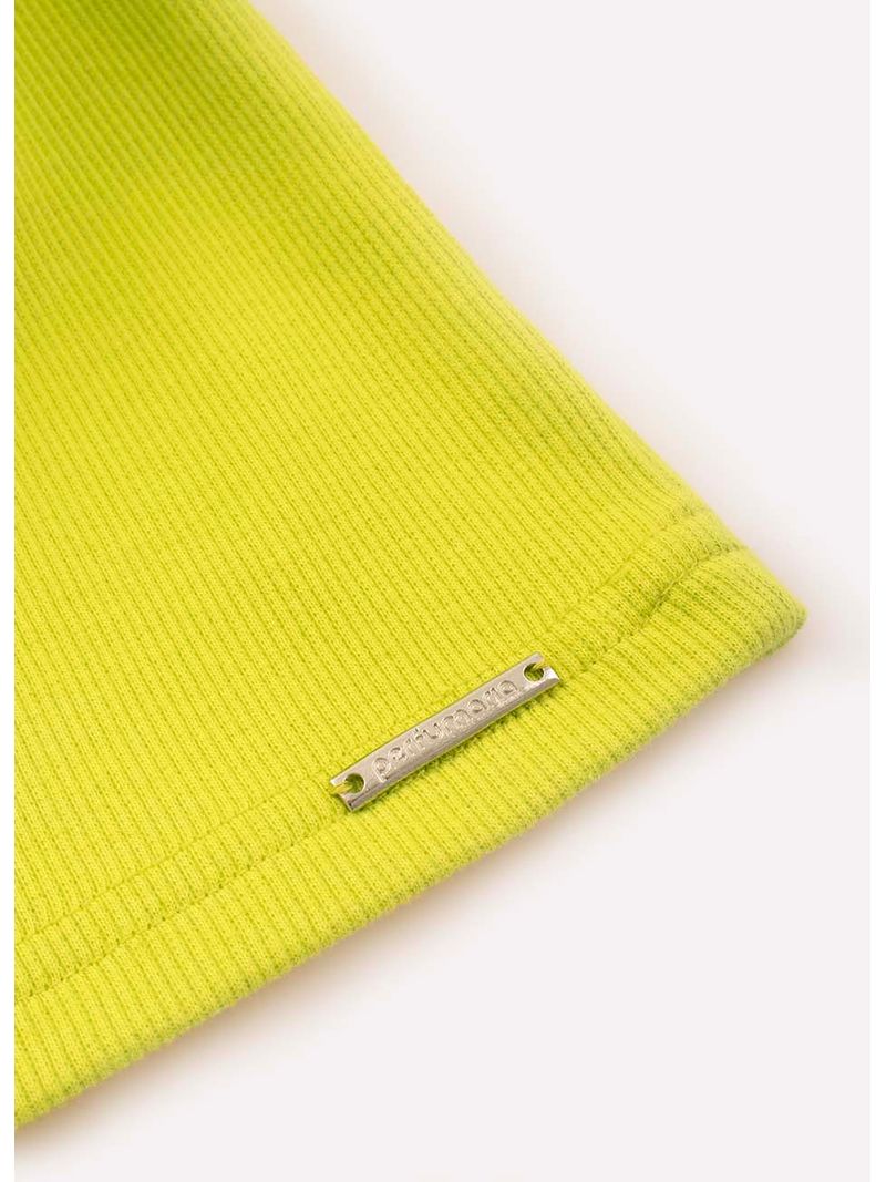 Blusa_Cropped_Ombro_a_Ombro_Tule