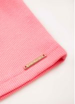Blusa_Cropped_Ombro_a_Ombro_Tule