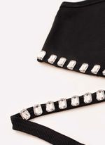 Regata_Rib_Cropped_PRFMR