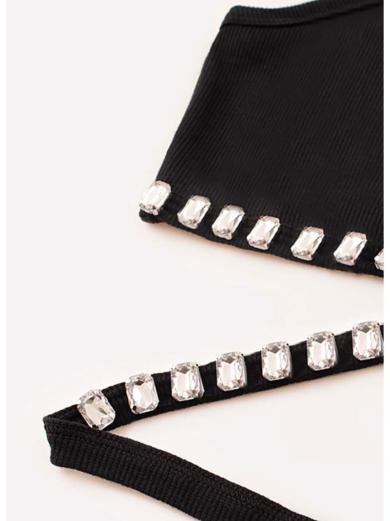 Regata_Rib_Cropped_PRFMR