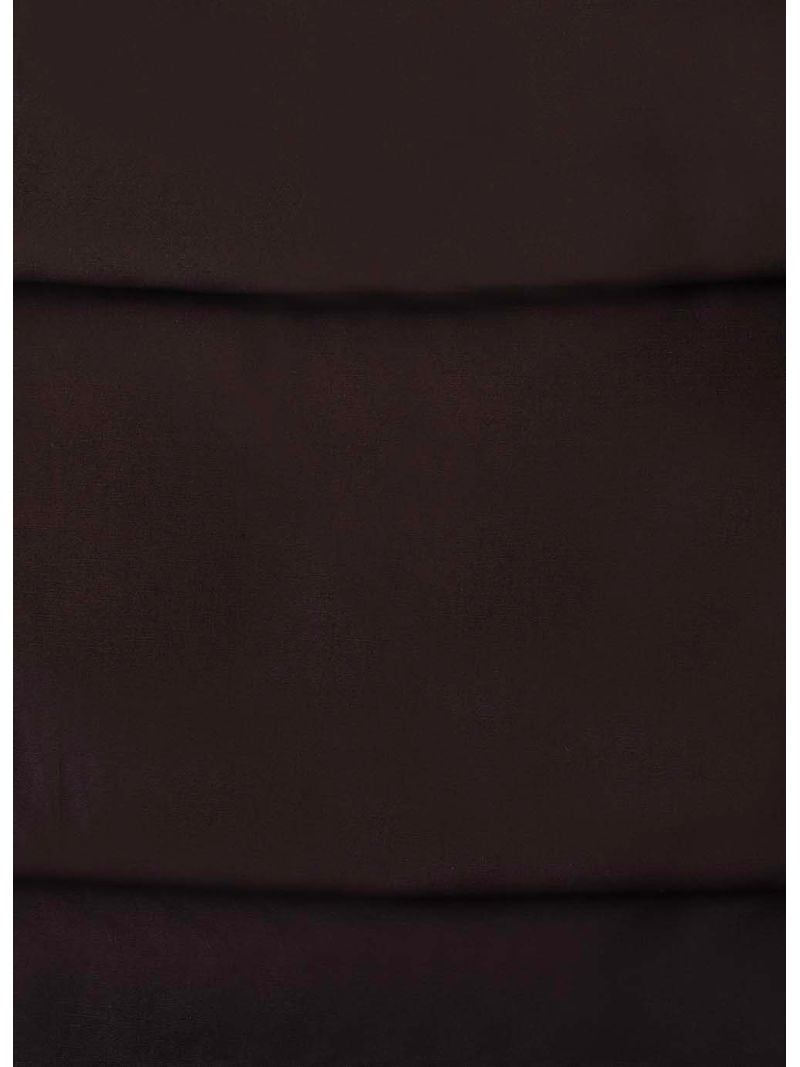 Calca_Parachute_Tricoline