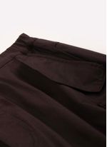 Saia_Short_Tricoline_Bolsos_Cargo