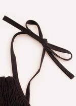 Blusa_Cropped_Alca_Tricoline_Lastex