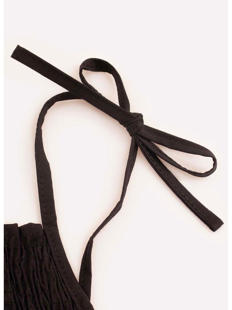 Blusa_Cropped_Alca_Tricoline_Lastex