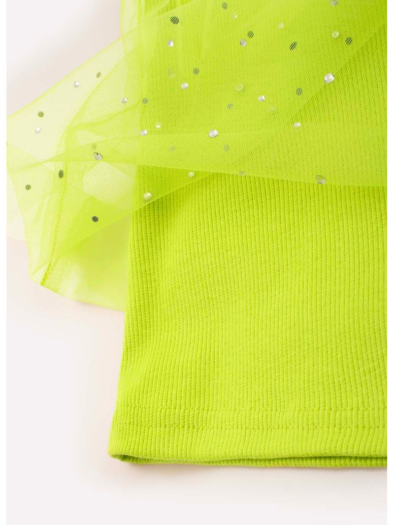 Vestido_Festa_Tule_Cristais