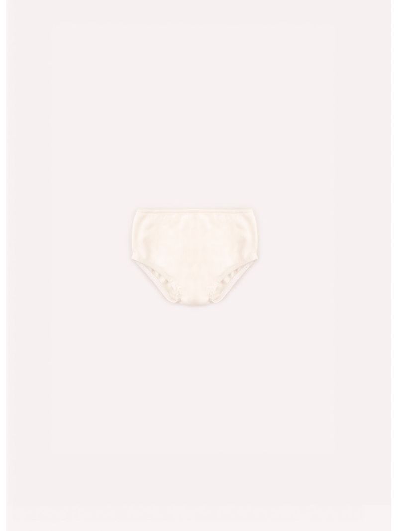 Vestido_Rib_Babados_Tule