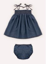 Vestido_Jeans_Lastex_Alca_