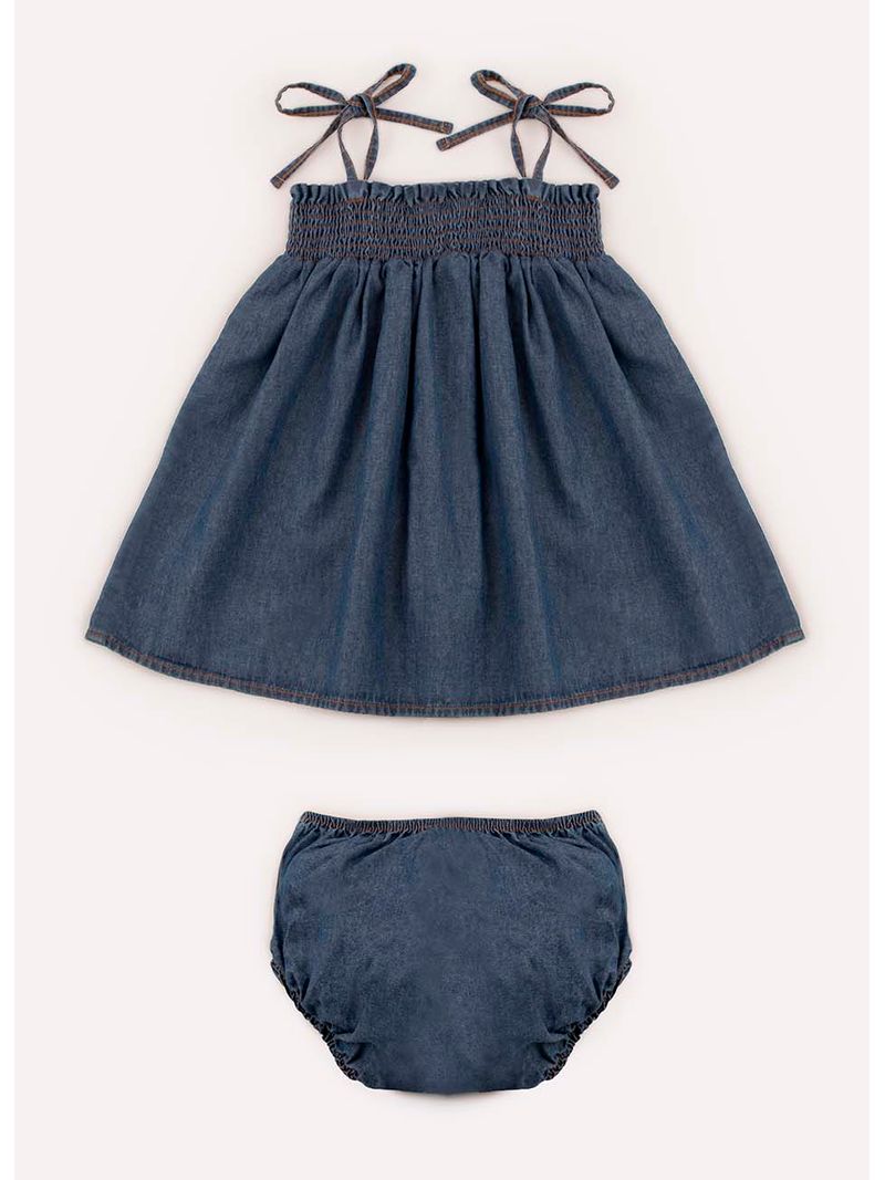 Vestido_Jeans_Lastex_Alca_