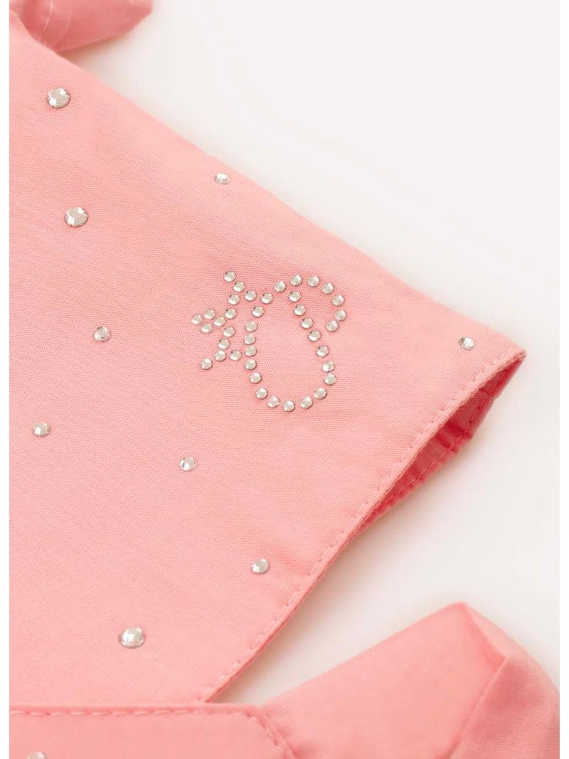 Blusa_Cropped_Tricoline