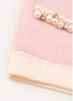 Casaqueto_Tricot_Brilho_e_Perolas