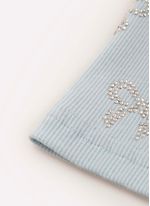 Blusa_Rib_Amarracao_e_Lacos_Cristais