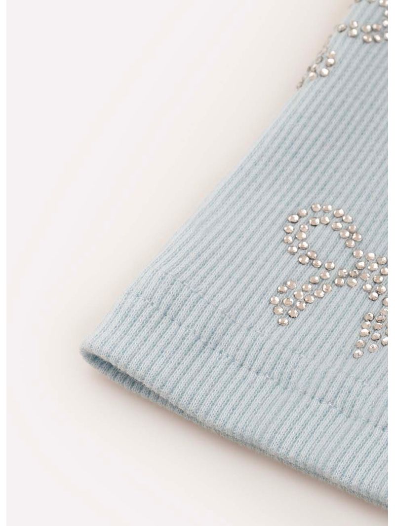 Blusa_Rib_Amarracao_e_Lacos_Cristais