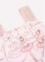 Blusa_Tricoline_Cropped_Alca_Cristais