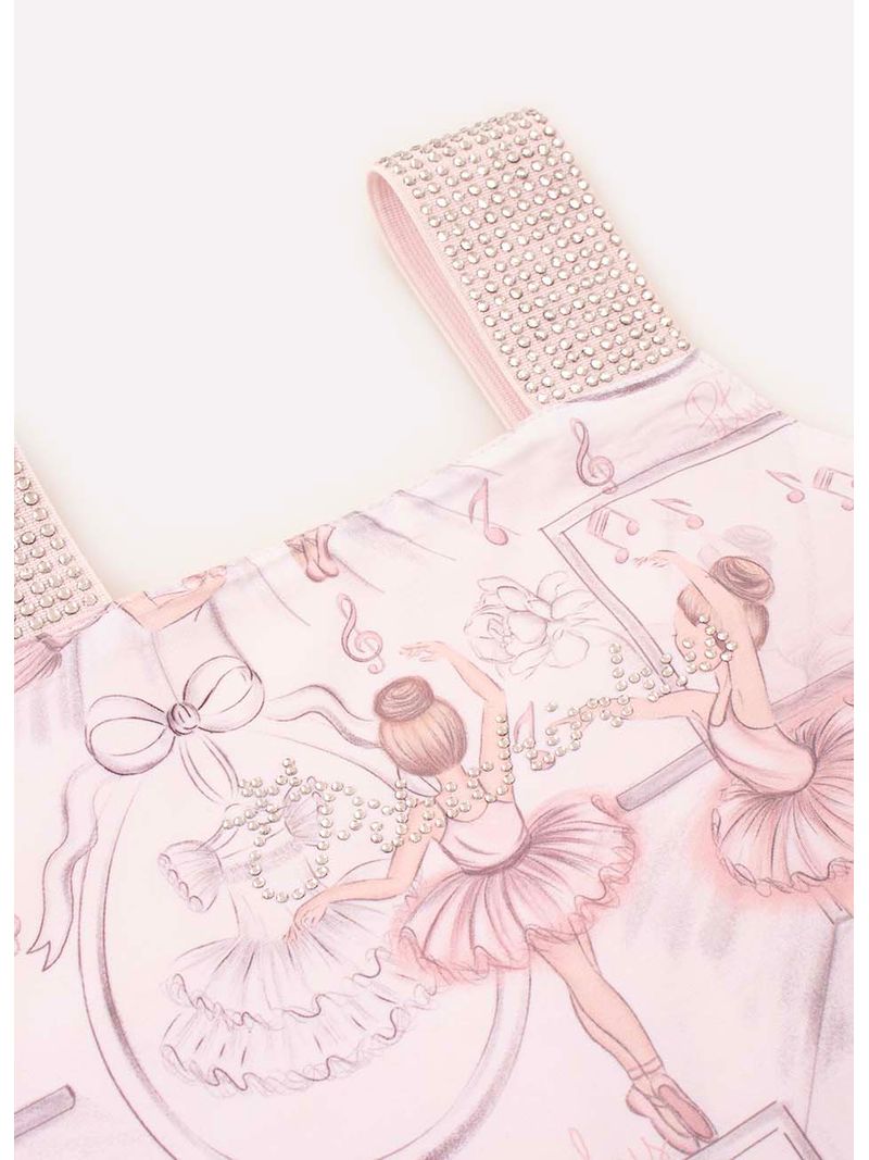 Blusa_Tricoline_Cropped_Alca_Cristais