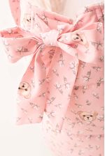 Bolsa_Puffer_Algodao_Floral