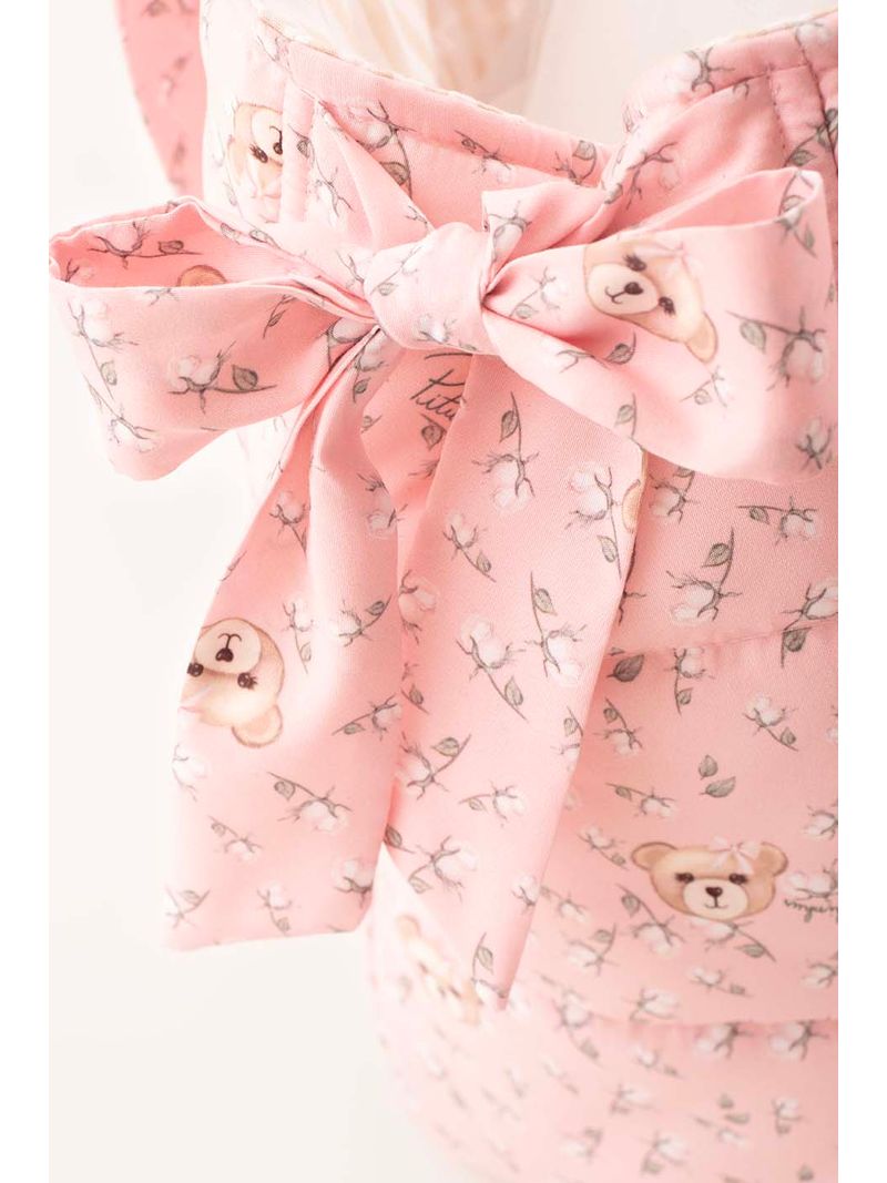 Bolsa_Puffer_Algodao_Floral
