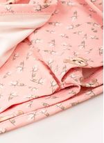 Conjunto_Light_Cropped_Manga_Balone_e_Saia