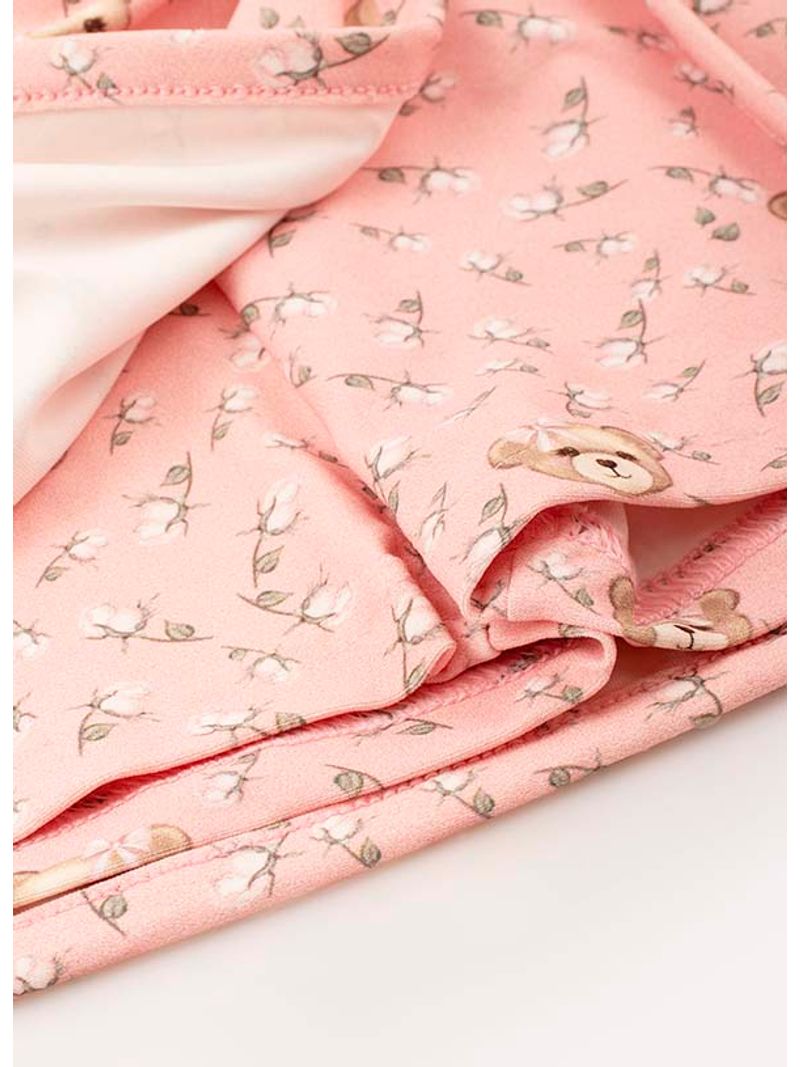 Conjunto_Light_Cropped_Manga_Balone_e_Saia