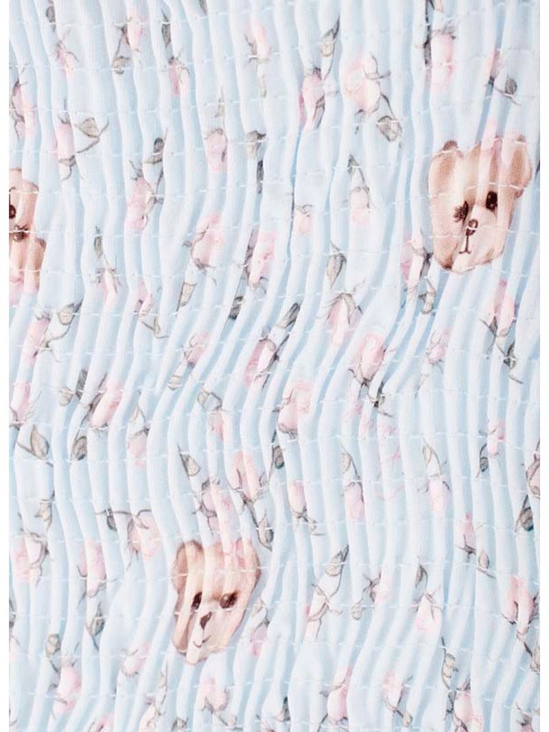 Vestido_Longo_Algodao_Alca_Lastex