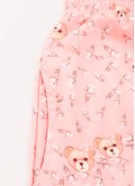 Conjunto_Blusa_Ciganinha_Saia_Midi_Algodao