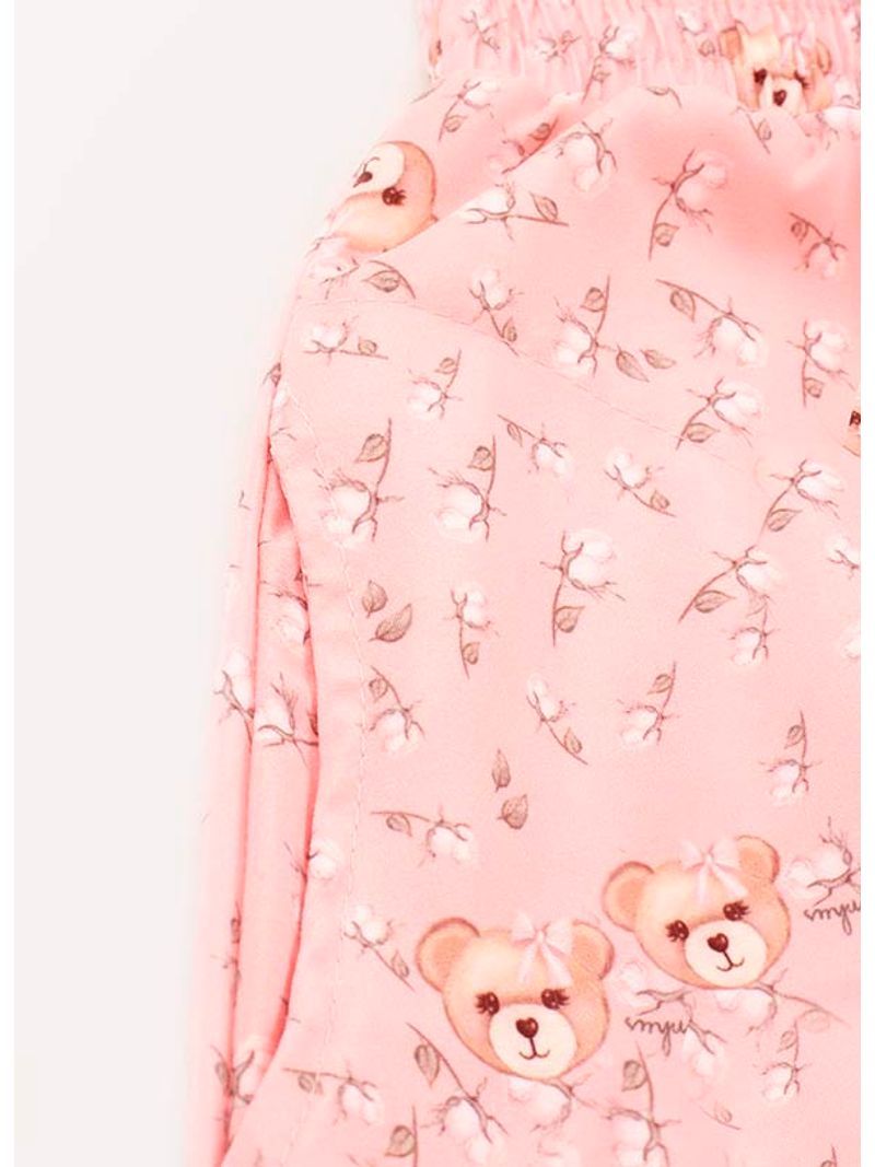 Conjunto_Blusa_Ciganinha_Saia_Midi_Algodao