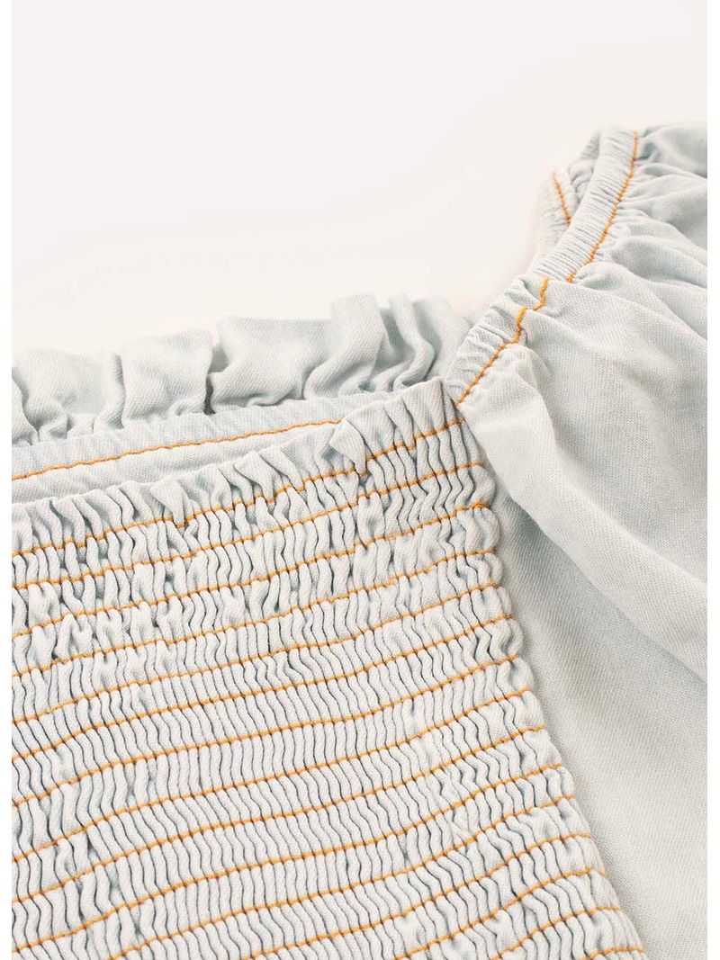 Blusa_Cropped_Jeans