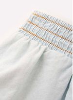 Saia_Short_Jeans_Bolsos