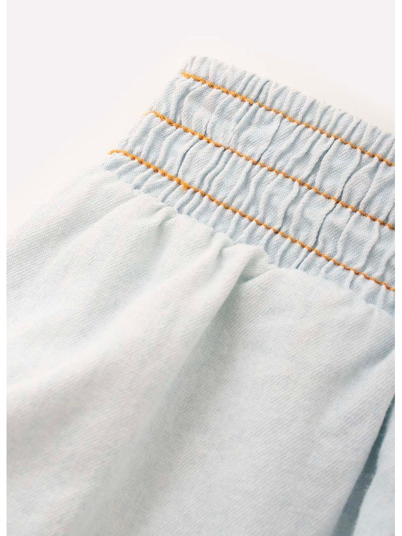 Saia_Short_Jeans_Bolsos