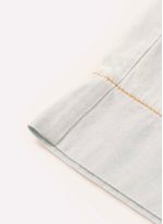 Calca_Jean_wide_Leg