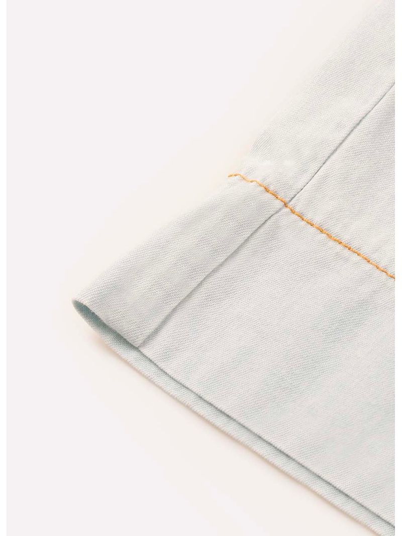 Calca_Jean_wide_Leg
