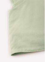 Blusa_Alca_Tricoline_Alca