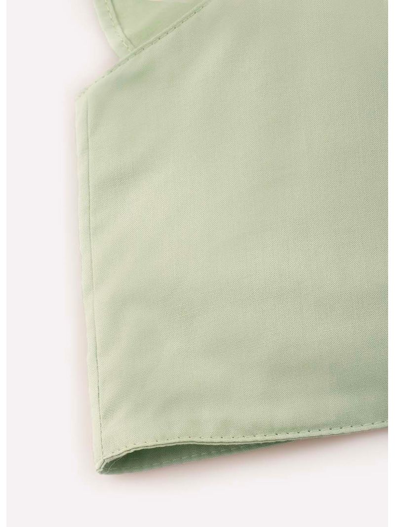 Blusa_Alca_Tricoline_Alca