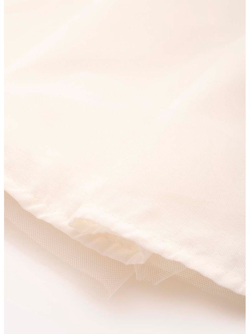 Vestido_Midi_Festa_Tule