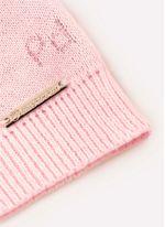 Csaqueto_Tricot_Floral
