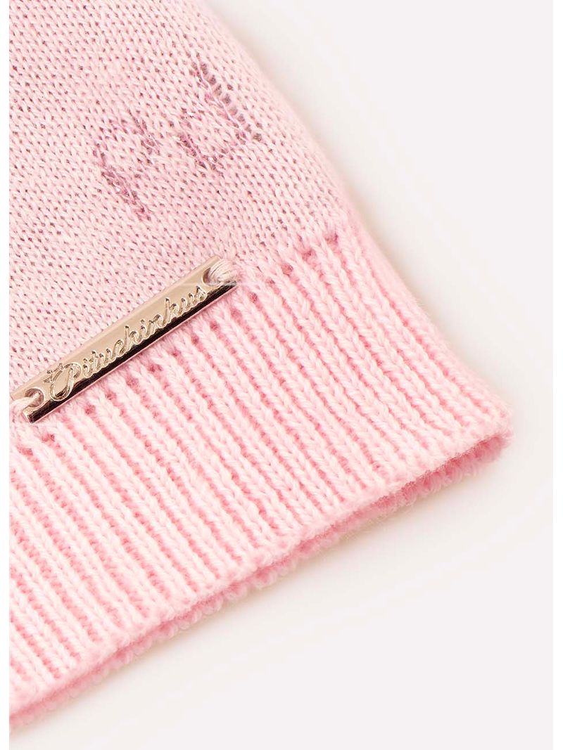 Csaqueto_Tricot_Floral
