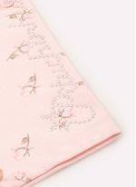 Legging_Light_Estampado